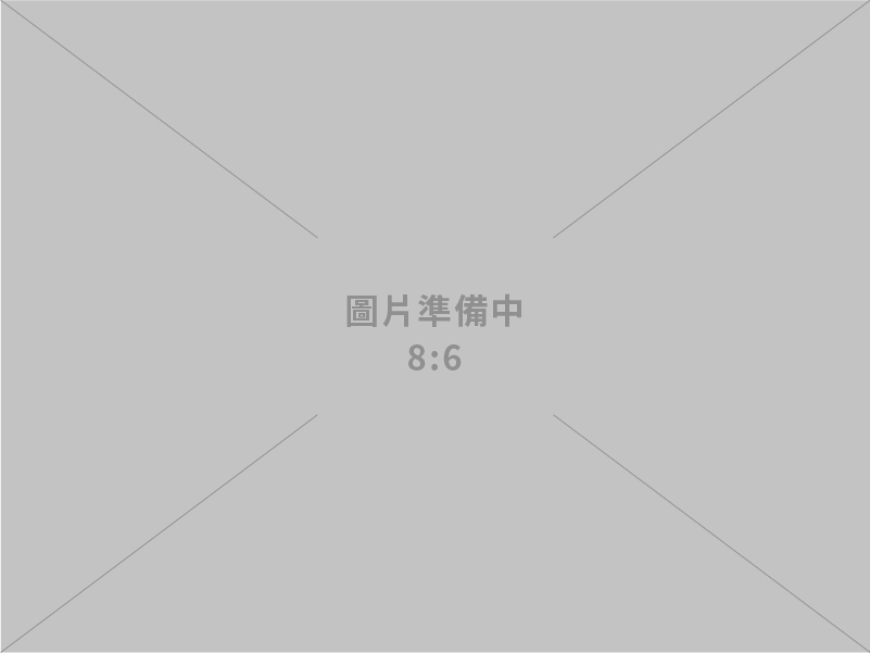 政院通過《刑法》第77條、第79條之1、《刑法施行法》及《菸害防制法》部分條文修正草案 健全毒駕聯防、阻絕電子煙氾濫 